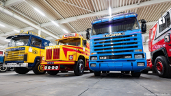 20260125-Metropole-00029